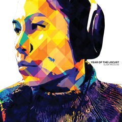 Elisa Nicolas Official