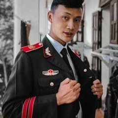 Quang Vương