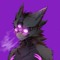 nightcrawler