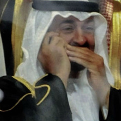 rsuazizi