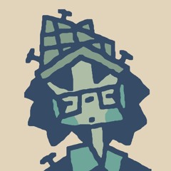 Tottomori