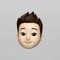 Mikemoji