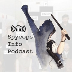 Spycops Info