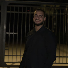 Sameh Q. Masoud