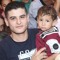 Abdo Hendawy Azab