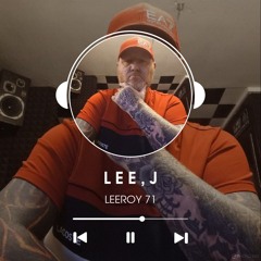 Lee,j 🎧