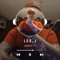 Lee,j 🎧