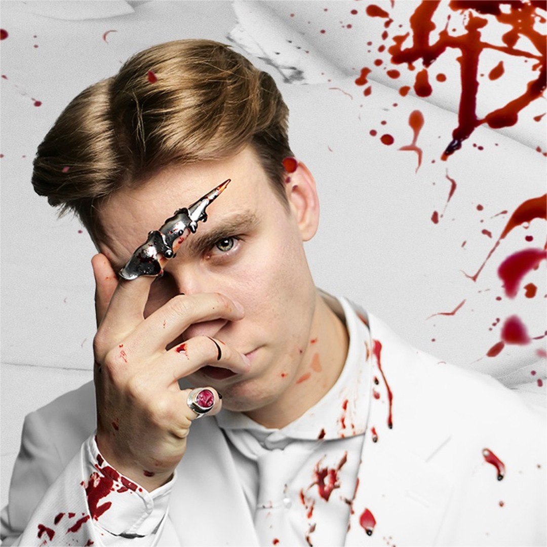 Stream Part Time Killer music | Listen to songs, albums, playlists
