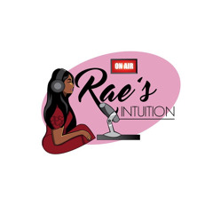 Rae's Intuition
