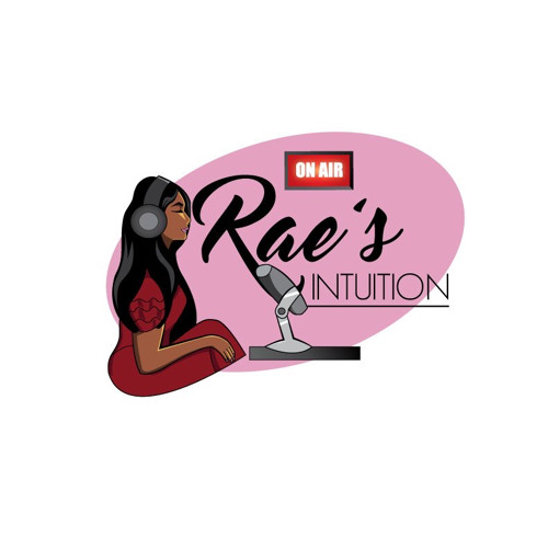 Rae's Intuition’s avatar
