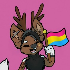 𝓑𝓮𝓵𝓵𝓪 𝓡𝓸𝓼𝓪