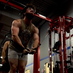 Nick Signorelli
