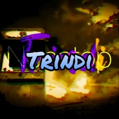 Trindi