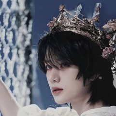 BËØMĞÝÚ ÇHØĪ