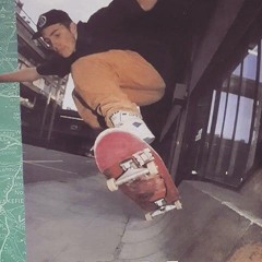 poserr005 | conversionn