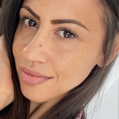 Tanya Valensi