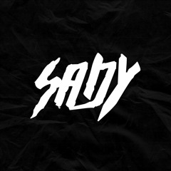 SADY