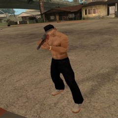 belmondope