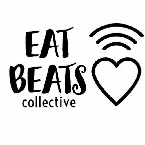 Eat Beats Collective’s avatar