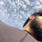 Mohamed Moustafa