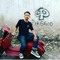 Hendi