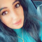 shimaa abbas