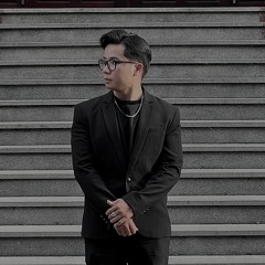 SSRemember challenge - KRIS D