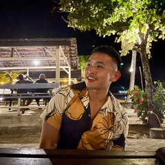 Kelvin Tan Kelvin