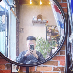 Khắc Chiến