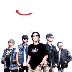 STK Band 2024