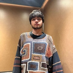 LOG CIB