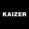KAIZER