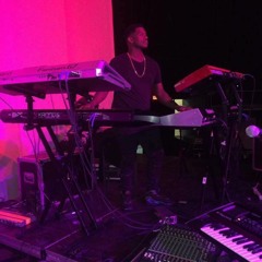 CFUNK Challenge 142BPM DRUMMER