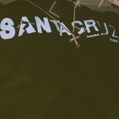 SANTA CRUZ