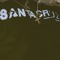 SANTA CRUZ