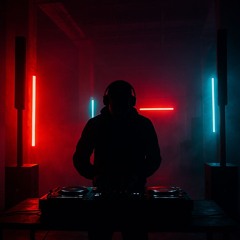 UNDERGROUND TECHNO PART