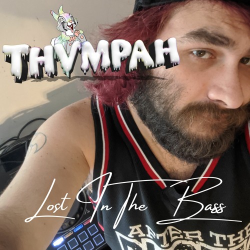 Thvmpah’s avatar