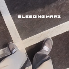 BleedingMarz