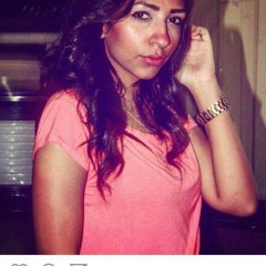 Emma Mostafa