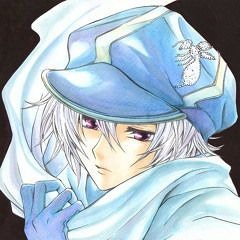 7Kazuo