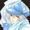 7Kazuo