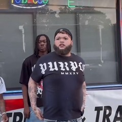 youngplug