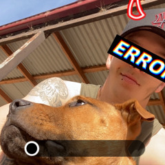 Cade Shinton