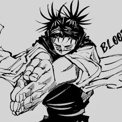 kenyuu
