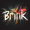 BRINK