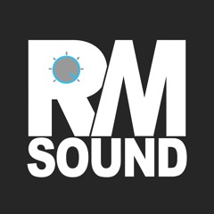 RMSound