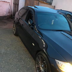 User 922166982