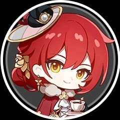 himeko glazer