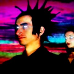 music_lover 🦑🐇