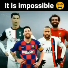 skkdıdjs